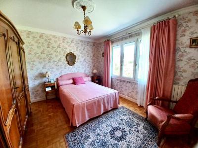 Acheter Maison 107 m2 Peaule