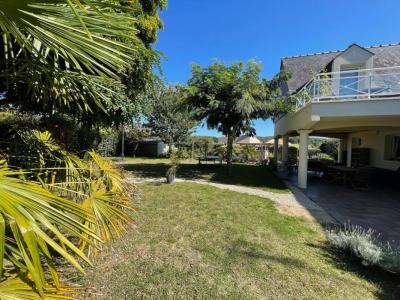 For sale Neuille 7 rooms 170 m2 Maine et loire (49680) photo 2