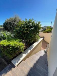 For sale Neuille 7 rooms 170 m2 Maine et loire (49680) photo 3