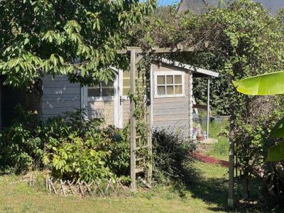 For sale Neuille 7 rooms 170 m2 Maine et loire (49680) photo 4