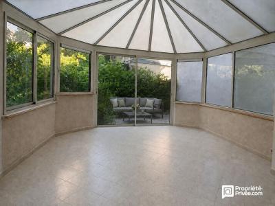 Acheter Maison Lormes 140000 euros