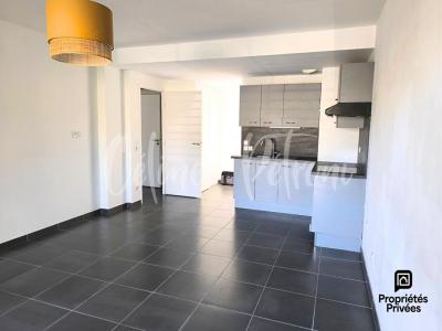 For sale Saint-raphael 2 rooms 53 m2 Var (83700) photo 0