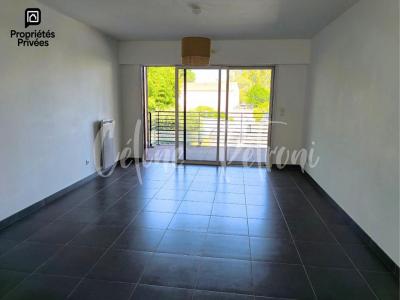 Annonce Vente 2 pi�ces Appartement Saint-raphael 83