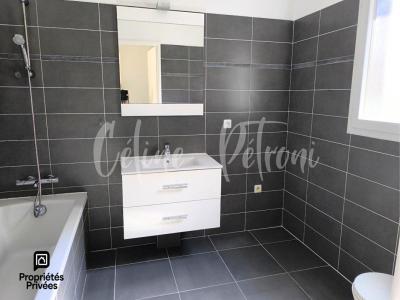 Acheter Appartement Saint-raphael 280000 euros