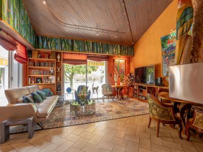 For sale Saint-ouen 8 rooms 235 m2 Loir et cher (41100) photo 4