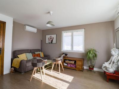For sale Pont-de-larn 4 rooms 80 m2 Tarn (81660) photo 2