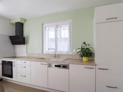 For sale Pont-de-larn 4 rooms 80 m2 Tarn (81660) photo 4