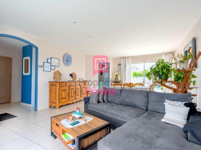 Acheter Maison Parempuyre 435000 euros