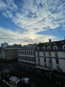For sale Paris-11eme-arrondissement 1 room 8 m2 Paris (75011) photo 3