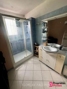 For sale Norville PORT-JEROME-SUR-SEINE 3 rooms 84 m2 Seine maritime (76330) photo 4