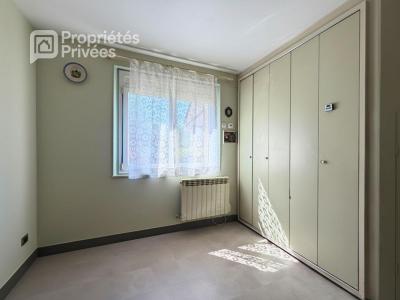 Acheter Maison Tours Indre et loire