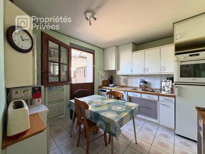 Acheter Maison Tours 300000 euros