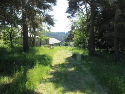 Acheter Maison 167 m2 Grandrieu