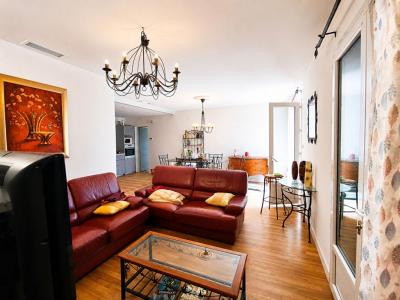 For sale Bedarrides 5 rooms 102 m2 Vaucluse (84370) photo 1