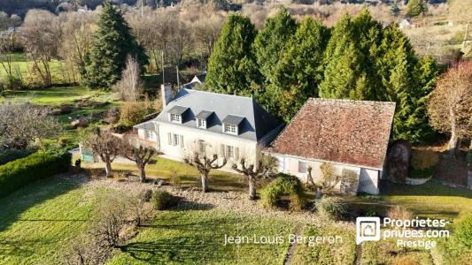 Annonce Vente Prestige Luynes 37