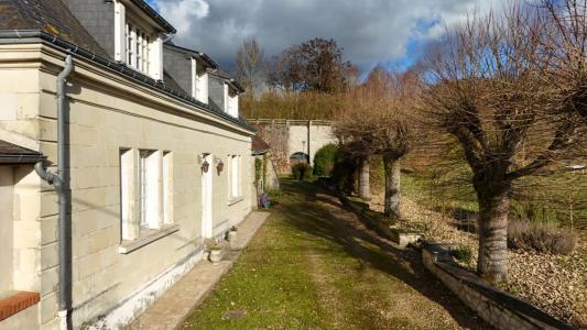 Acheter Prestige Luynes Indre et loire