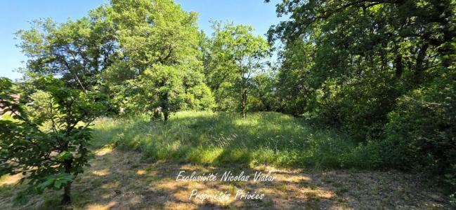 For sale Sauzet 5 rooms 175 m2 Drome (26740) photo 1