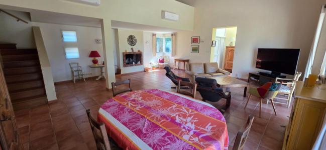 For sale Sauzet 5 rooms 175 m2 Drome (26740) photo 2