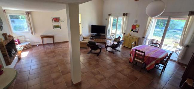 For sale Sauzet 5 rooms 175 m2 Drome (26740) photo 3