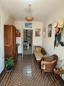 For sale Saint-aubin-de-blaye 6 rooms 180 m2 Gironde (33820) photo 1
