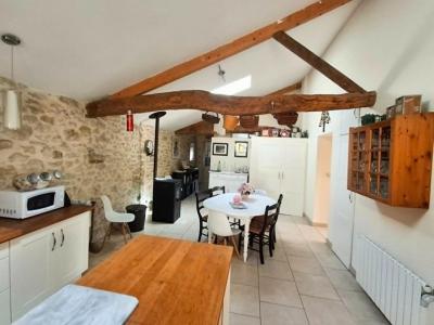 For sale Saint-aubin-de-blaye 6 rooms 180 m2 Gironde (33820) photo 3