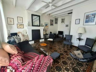 For sale Saint-aubin-de-blaye 6 rooms 180 m2 Gironde (33820) photo 4