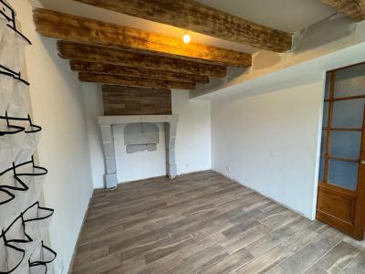 For sale Ange LE-CONTROIS-EN-SOLOGNE 4 rooms 124 m2 Loir et cher (41400) photo 4