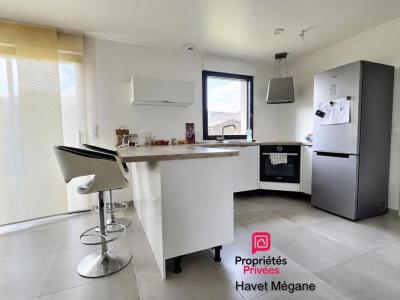 For sale Oignies 3 rooms 80 m2 Pas de calais (62590) photo 1