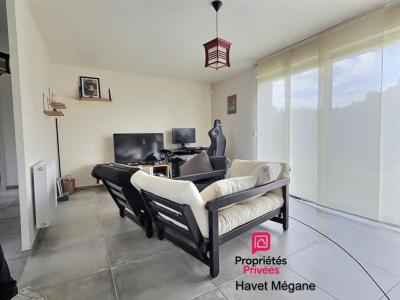 For sale Oignies 3 rooms 80 m2 Pas de calais (62590) photo 2