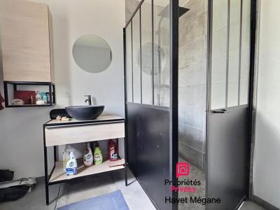 For sale Oignies 3 rooms 80 m2 Pas de calais (62590) photo 3