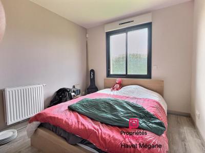 For sale Oignies 3 rooms 80 m2 Pas de calais (62590) photo 4