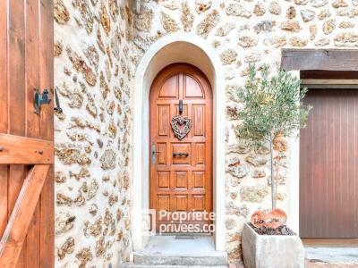 For sale Limours 9 rooms 183 m2 Essonne (91470) photo 4