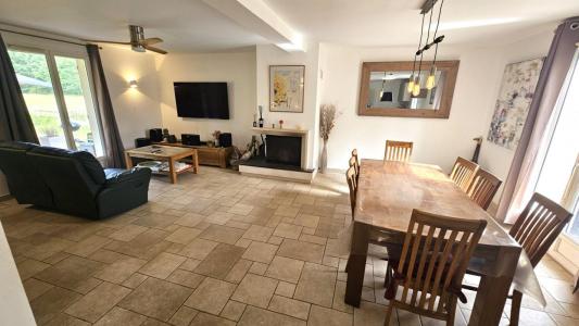 Acheter Maison Houdan 465000 euros
