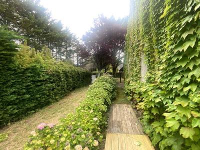 For sale Guerande 5 rooms 150 m2 Loire atlantique (44350) photo 1