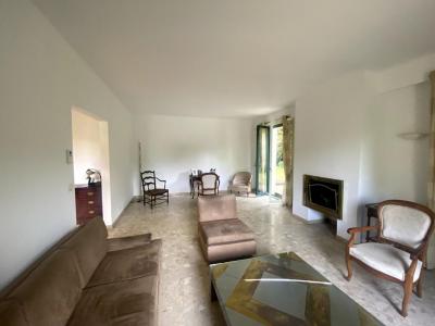 For sale Guerande 5 rooms 150 m2 Loire atlantique (44350) photo 2