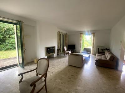 For sale Guerande 5 rooms 150 m2 Loire atlantique (44350) photo 3