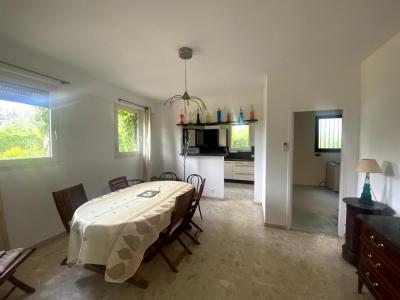For sale Guerande 5 rooms 150 m2 Loire atlantique (44350) photo 4
