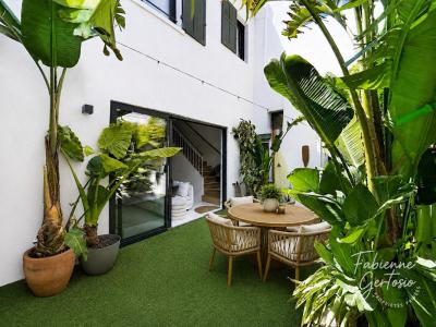 For sale Ciotat 4 rooms 100 m2 Bouches du Rhone (13600) photo 0