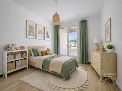For sale Hyeres 3 rooms 84 m2 Var (83400) photo 4