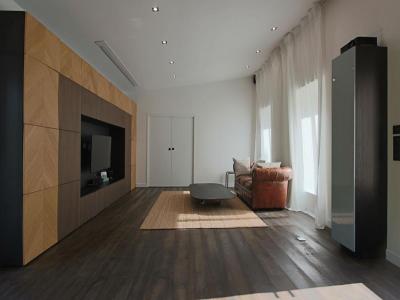 Acheter Maison Soissons 163000 euros
