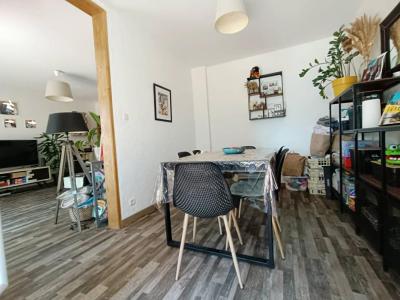 Acheter Appartement Istres Bouches du Rhone