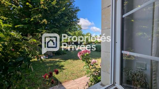 For sale Chinon 10 rooms 228 m2 Indre et loire (37500) photo 2