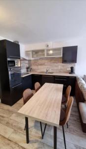 For rent Lamanon 2 rooms 40 m2 Bouches du Rhone (13113) photo 2