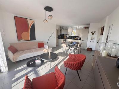 For sale Pelissanne 3 rooms 61 m2 Bouches du Rhone (13330) photo 1