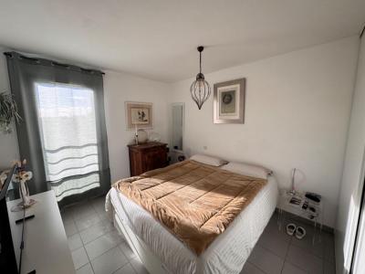For sale Pelissanne 3 rooms 61 m2 Bouches du Rhone (13330) photo 4