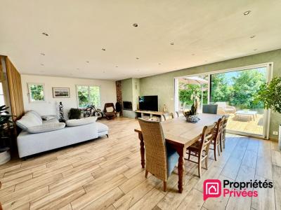 For sale Beuvrequen 7 rooms 230 m2 Pas de calais (62250) photo 1