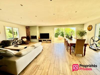 For sale Beuvrequen 7 rooms 230 m2 Pas de calais (62250) photo 2