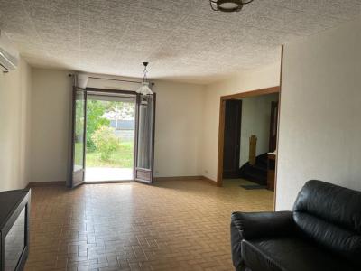 Annonce Vente 7 pi�ces Maison Chatillon-sur-loire 45