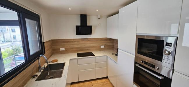 For sale Villeparisis 6 rooms 124 m2 Seine et marne (77270) photo 4