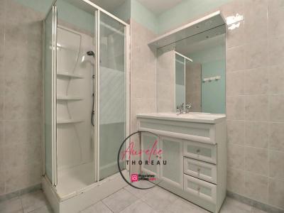 For sale Artenay 5 rooms 89 m2 Loiret (45410) photo 1